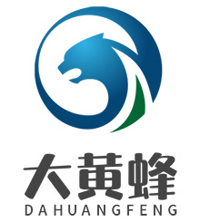 大黄蜂软件官网